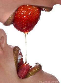 ta bouche